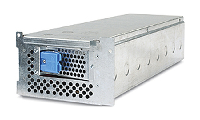 APC Replacement Battery Cartridge #105
