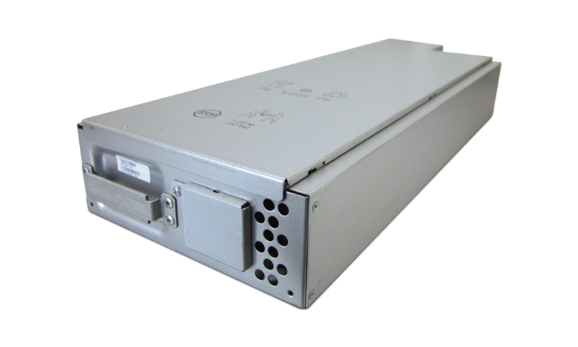 APC Replacement Battery Cartridge #118