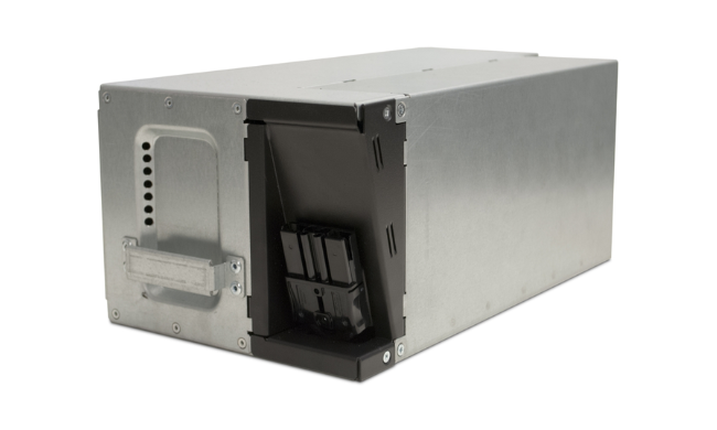 APC Replacement Battery Cartridge #143