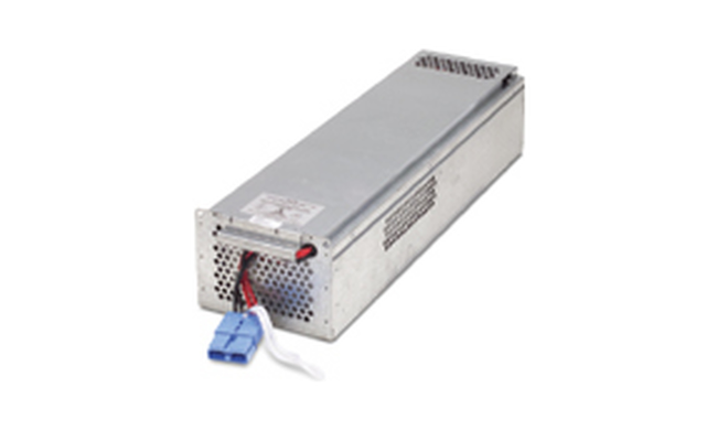 APC Replacement Battery Cartridge #27