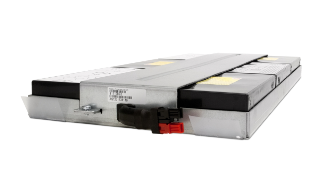 APC Replacement Battery Cartridge #88