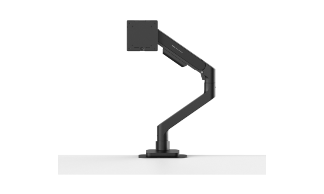 BenQ BSH01 Ergo Arm
