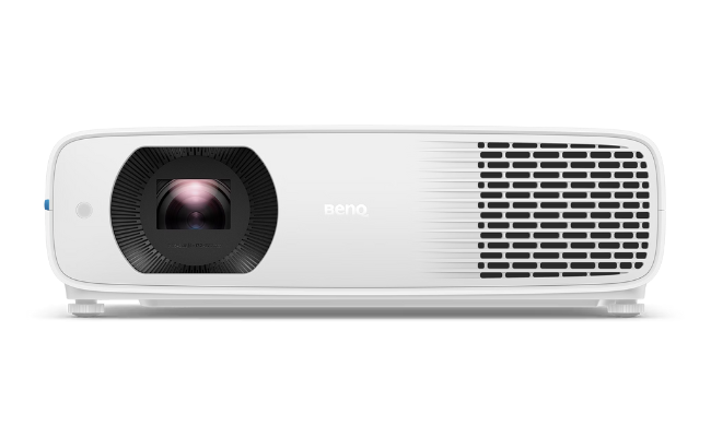BenQ LH750 5000lms 1080p LED Conference Room Projector