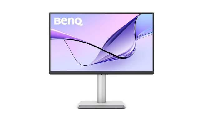 BenQ MA270U 27-inch 4K UHD Monitor