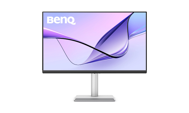 BenQ MA320U 32-inch 4K UHD Monitor