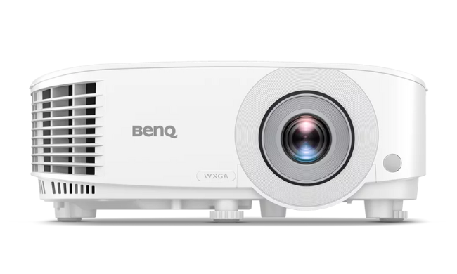 BenQ MW560 4000lms WXGA Meeting Room Projector