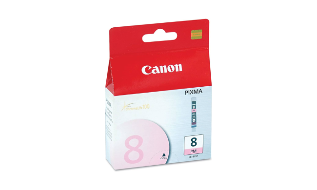 Canon CLI-8 PM