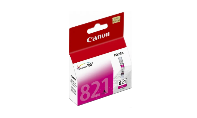 Canon CLI-821 M
