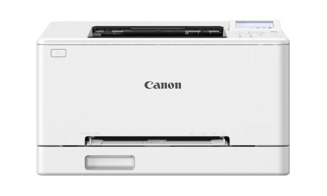 Canon imageCLASS LBP647Cdw