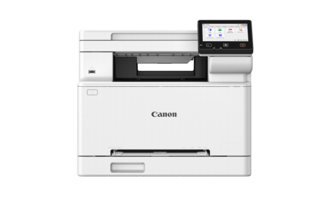Canon imageCLASS MF662Cdw