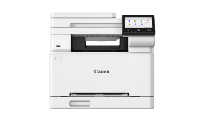 Canon imageCLASS MF667Cx