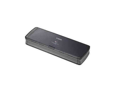 Canon imageFORMULA P-215II