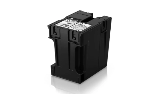 Canon Maintenance Cartrige MC-G07 WW