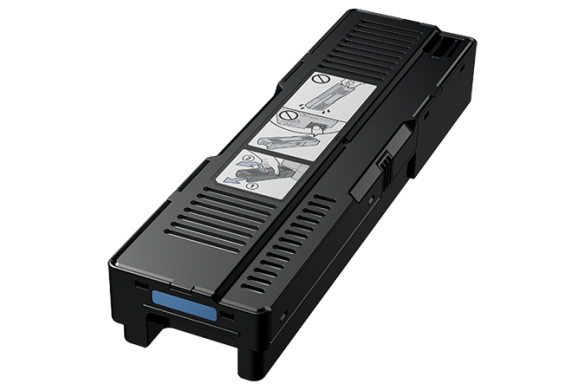 Canon MC-G01 Maintenance Cartridge