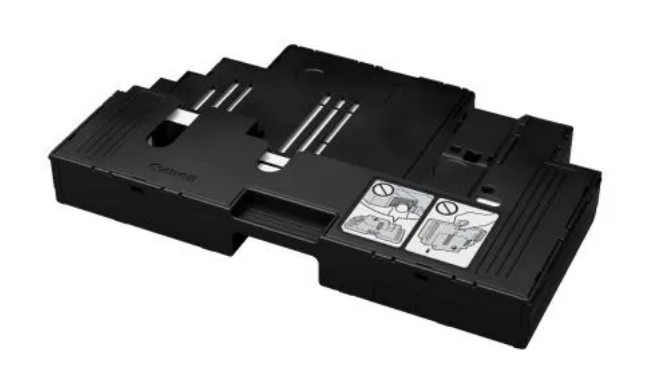 Canon MC-G02 WW Maintenance Cartridge - CLEARANCE