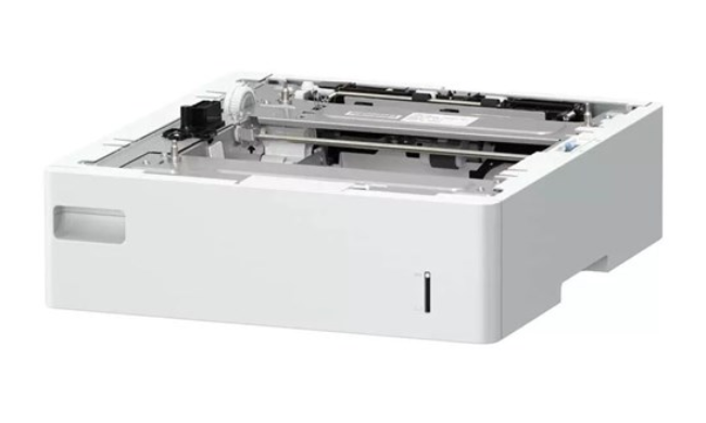 Canon Paper Feeder PD-H1