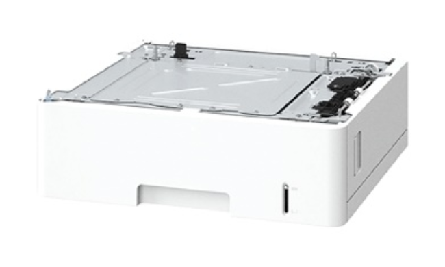 Canon Paper Feeder PF-J1