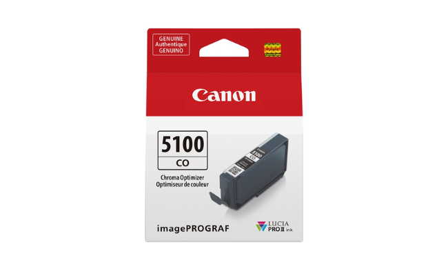 Canon PFI-5100 CO