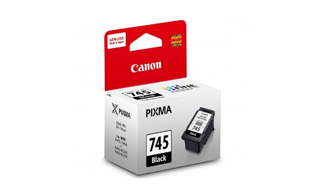 Canon PG-745 - CLEARANCE