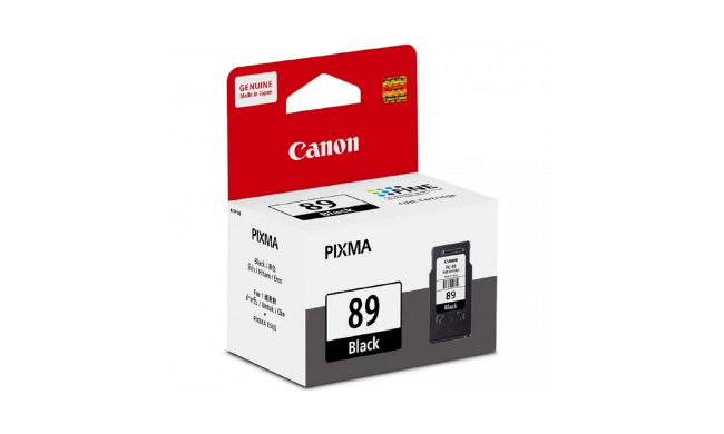 Canon PG-89 - CLEARANCE