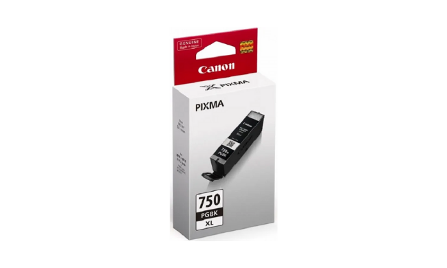 Canon PGI-750 XL
