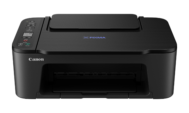 Canon PIXMA E3470