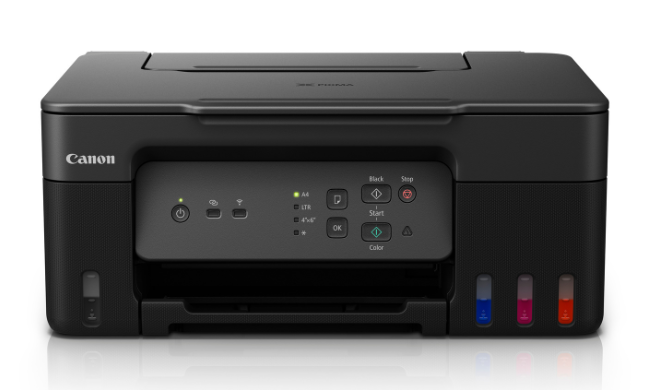 Canon PIXMA G3730 - IMPSPECIAL + CLEARANCE