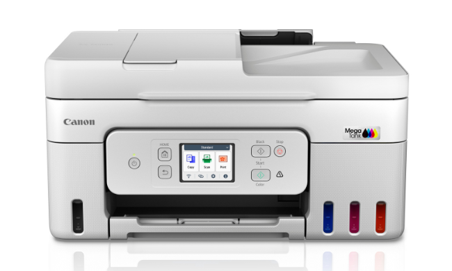 Canon PIXMA G4780