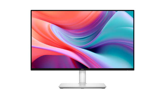 Dell 24 Plus Monitor - LOCKINPRICE