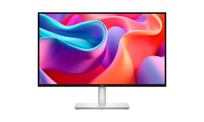 Dell 27 Plus QHD USB-C Monitor - LOCKINPRICE