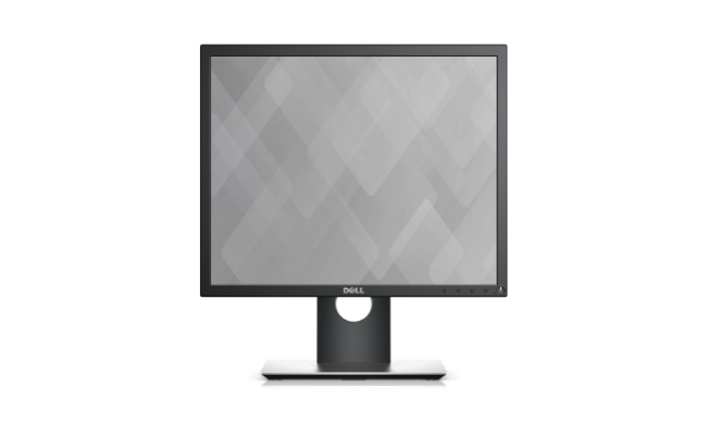 Dell P1917S 19-inch Monitor