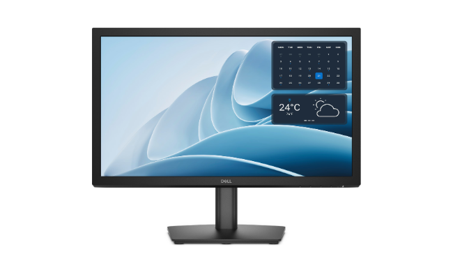 Dell Pro 20 E2026H Monitor