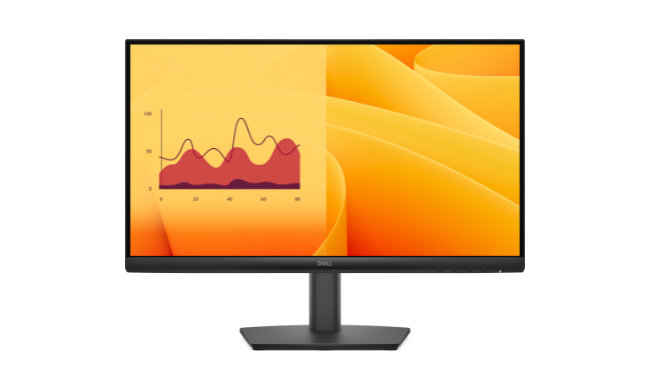 Dell Pro 22 Monitor