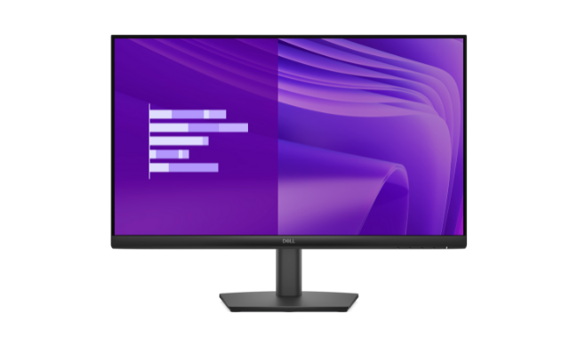 Dell Pro 24 Monitor - LOCKINPRICE