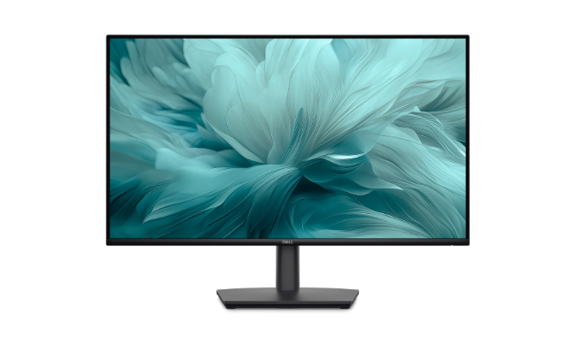 Dell Pro 27 E2726HS Adjustable Stand Monitor​