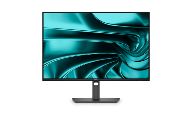 Dell Pro P 24 P2426E 16:10 USB-C Hub Monitor