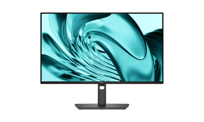 Dell Pro P 24 P2426H Monitor