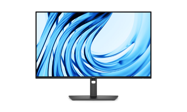 Dell Pro P 27 P2726H Monitor​
