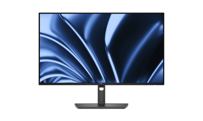 Dell Pro P 27 P2726HE USB-C Hub Monitor