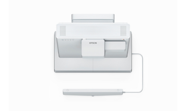 Epson Projector EB-1485Fi