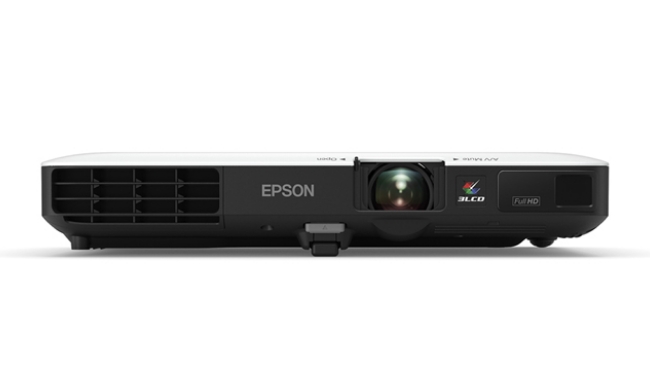 Epson Projector EB-1795F