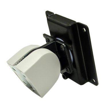 Ergotron 100 Series Single Pivot