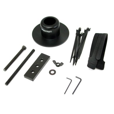 Ergotron Grommet Mount Base for DS100