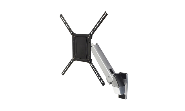 Ergotron Interactive Arm, HD