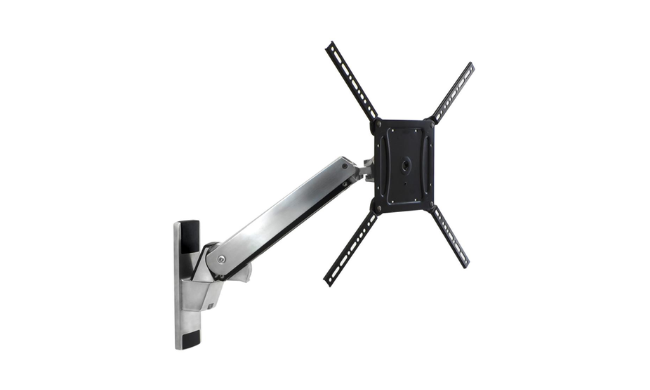 Ergotron Interactive Arm, VHD