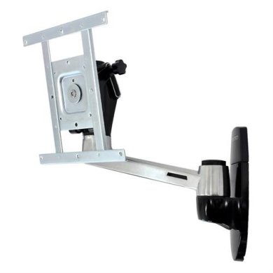 Ergotron LX HD Wall Swing Arm