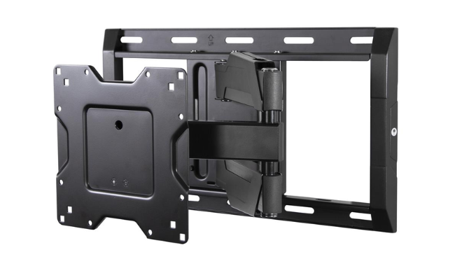 Ergotron Neo Flex Cantilever UHD