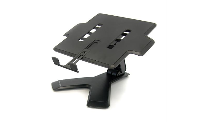 Ergotron Neo-Flex® Notebook Lift Stand