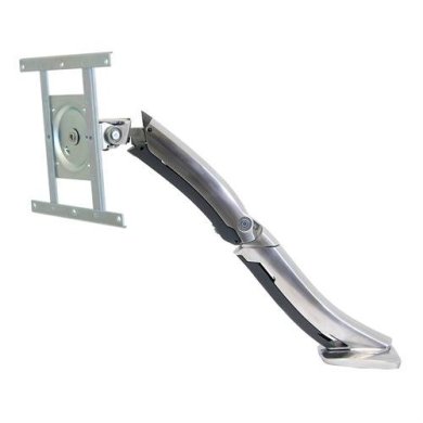 Ergotron VESA Bracket Adaptor Kit