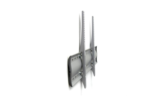 Ergotron WM Low Profile Wall Mount